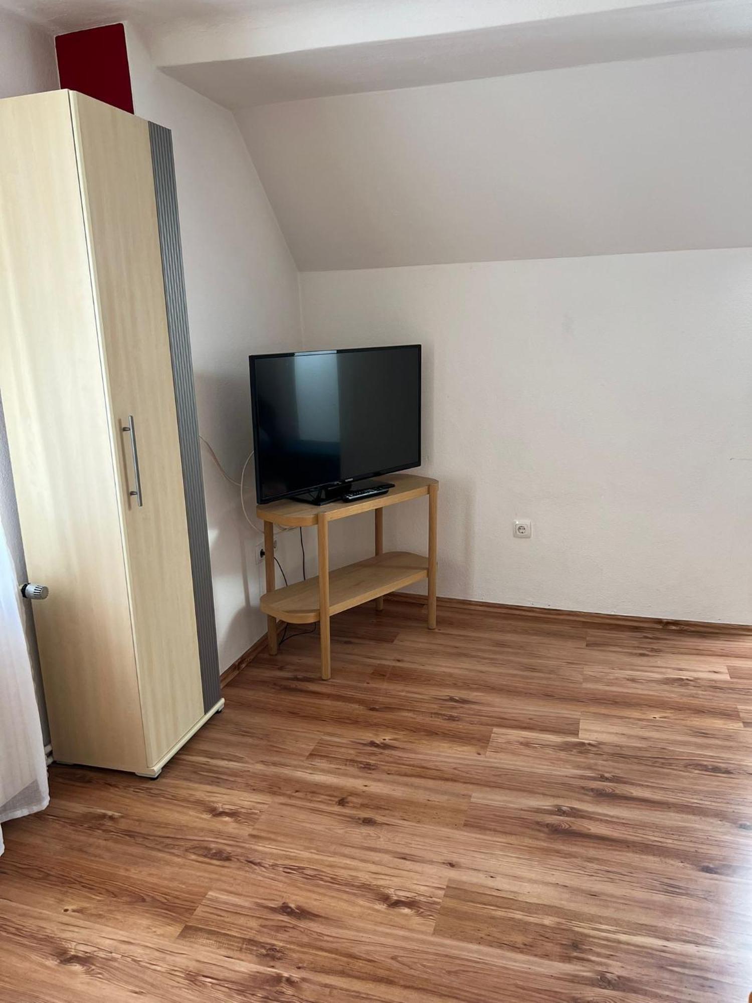 Ferienwohnung Haus Peter Murau Exterior foto
